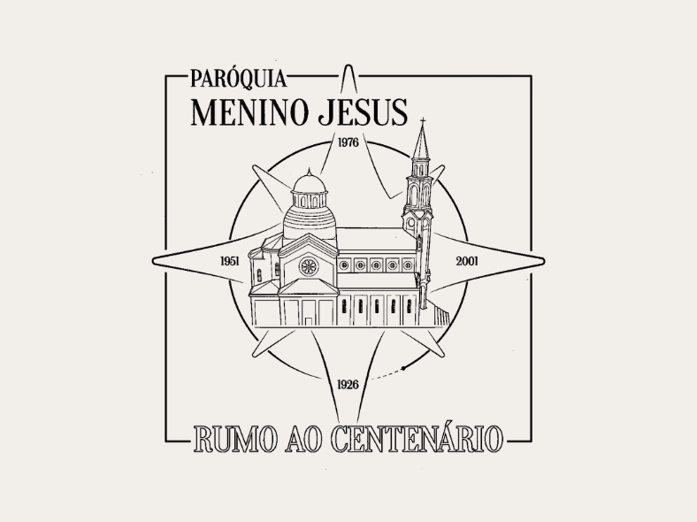 Versão Mobile do E-commerce